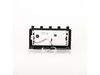 11757260-2-S-Whirlpool-WPW10714049-Control, Electric