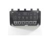 11757260-3-S-Whirlpool-WPW10714049-Control, Electric