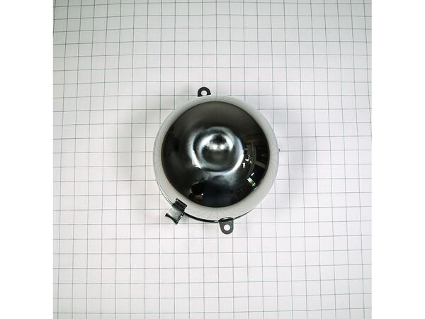 11757264-1-M-Whirlpool-WPW10714130-Mixer Bowl