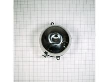 Mixer Bowl – Part Number: WPW10714130