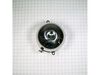 Mixer Bowl – Part Number: WPW10714130