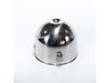 11757264-2-S-Whirlpool-WPW10714130-Mixer Bowl
