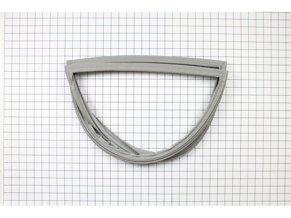 11757265-1-M-Whirlpool-WPW10714545-Freezer Door Gasket
