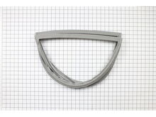 Freezer Door Gasket – Part Number: WPW10714545
