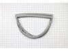 Freezer Door Gasket – Part Number: WPW10714545