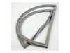 11757265-2-S-Whirlpool-WPW10714545-Freezer Door Gasket