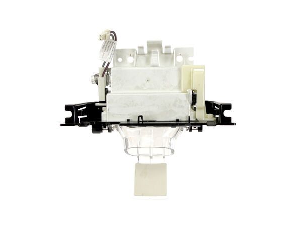 11757270-1-M-Whirlpool-WPW10714976-Separator Assembly