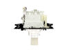 Separator Assembly – Part Number: WPW10714976