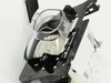 11757271-2-S-Whirlpool-WPW10714979-DOOR-ICE
