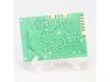 11757276-2-S-Whirlpool-WPW10716816-Electronic Control Board