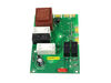 11757276-3-S-Whirlpool-WPW10716816-Electronic Control Board