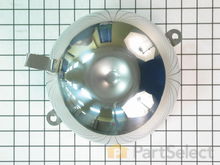 Bowl - 5 Quart – Part Number: WPW10716820