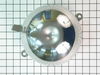 Bowl - 5 Quart – Part Number: WPW10716820