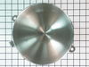11757277-2-S-Whirlpool-WPW10716820-Bowl - 5 Quart