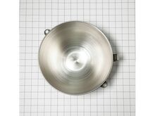 Mixer Bowl – Part Number: WPW10717235