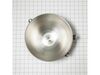 Mixer Bowl – Part Number: WPW10717235