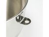 11757279-2-S-Whirlpool-WPW10717235-Mixer Bowl
