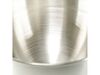 11757279-3-S-Whirlpool-WPW10717235-Mixer Bowl
