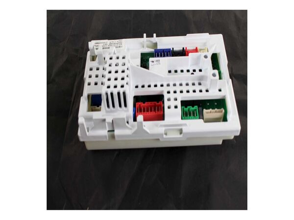 11757281-1-M-Whirlpool-WPW10719321-Control, Electric