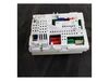 Control, Electric – Part Number: WPW10719321