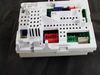 11757281-2-S-Whirlpool-WPW10719321-Control, Electric