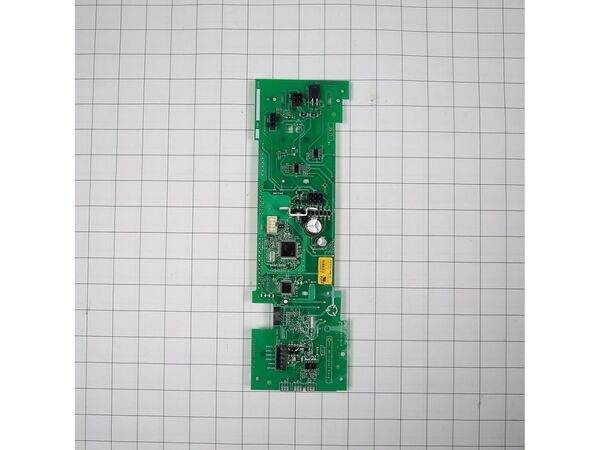 11757282-1-M-Whirlpool-WPW10719682-Electric Control Board