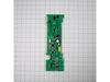 Electric Control Board – Part Number: WPW10719682