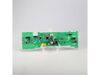 11757282-2-S-Whirlpool-WPW10719682-Electric Control Board
