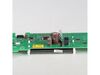 11757282-3-S-Whirlpool-WPW10719682-Electric Control Board