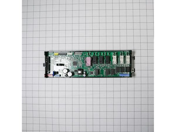 11757287-1-M-Whirlpool-WPW10721210-Electric Control Board