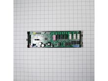 Electric Control Board – Part Number: WPW10721210