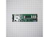 Electric Control Board – Part Number: WPW10721210