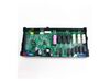 11757287-2-S-Whirlpool-WPW10721210-Electric Control Board