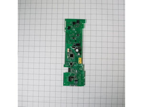 11757292-1-M-Whirlpool-WPW10726398-Electric Control Board