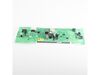 11757292-2-S-Whirlpool-WPW10726398-Electric Control Board