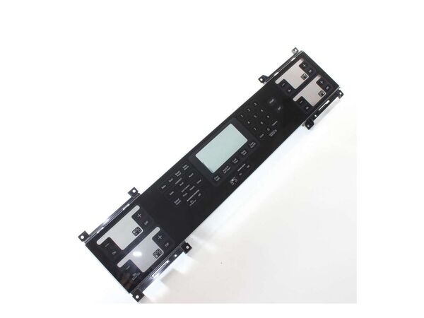 11757296-1-M-Whirlpool-WPW10726779-Touchpad