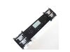 Touchpad – Part Number: WPW10726779