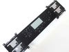 11757296-2-S-Whirlpool-WPW10726779-Touchpad