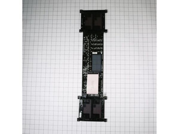 11757297-1-M-Whirlpool-WPW10726780-Touchpad