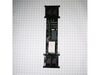 Touchpad – Part Number: WPW10726780
