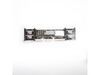 11757297-2-S-Whirlpool-WPW10726780-Touchpad