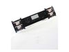 11757297-3-S-Whirlpool-WPW10726780-Touchpad