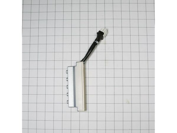 11757300-1-M-Whirlpool-WPW10727063-Electric Control Board