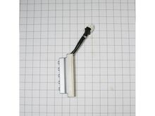 Electric Control Board – Part Number: WPW10727063