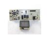 11757301-3-S-Whirlpool-WPW10729328-Microwave Electric Control Board