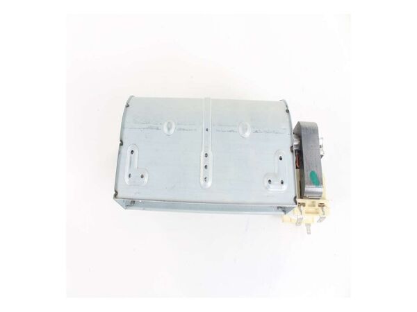 11757302-1-M-Whirlpool-WPW10730066-Blower