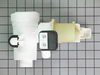 11757304-2-S-Whirlpool-WPW10730972-Washer Drain Pump