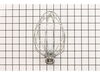11757305-2-S-Whirlpool-WPW10731415-Mixer Wire Whip