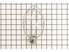 11757305-3-S-Whirlpool-WPW10731415-Mixer Wire Whip