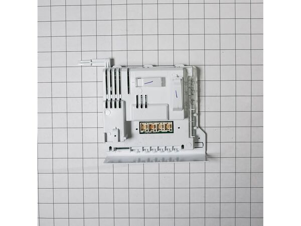 11757306-1-M-Whirlpool-WPW10732327-Machine Control Unit